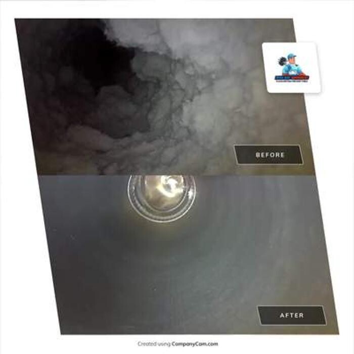 Images Dryer Vent Superheroes of North Phoenix