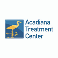 Acadiana Treatment Center Logo