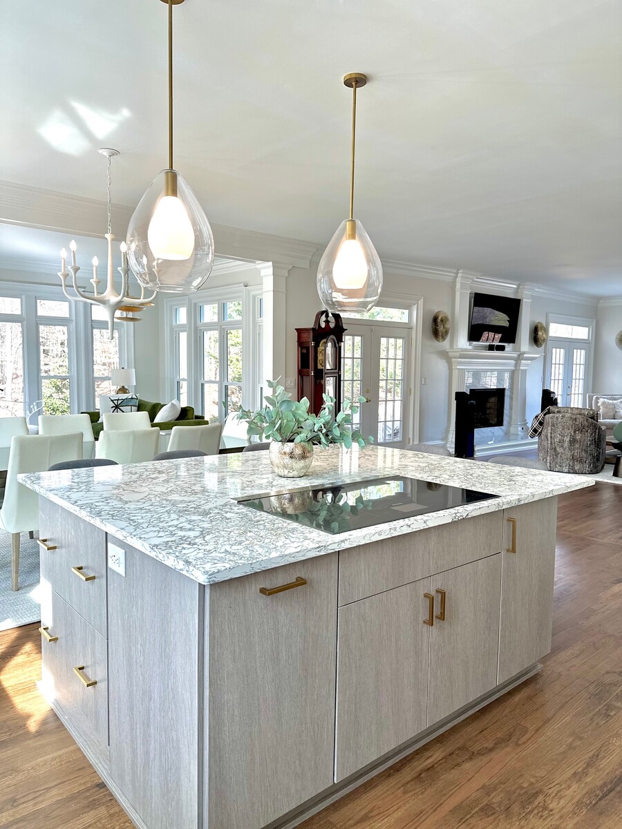 Images Interiors by Abraham