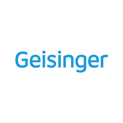 Geisinger Behavioral Health Center Northeast Logo