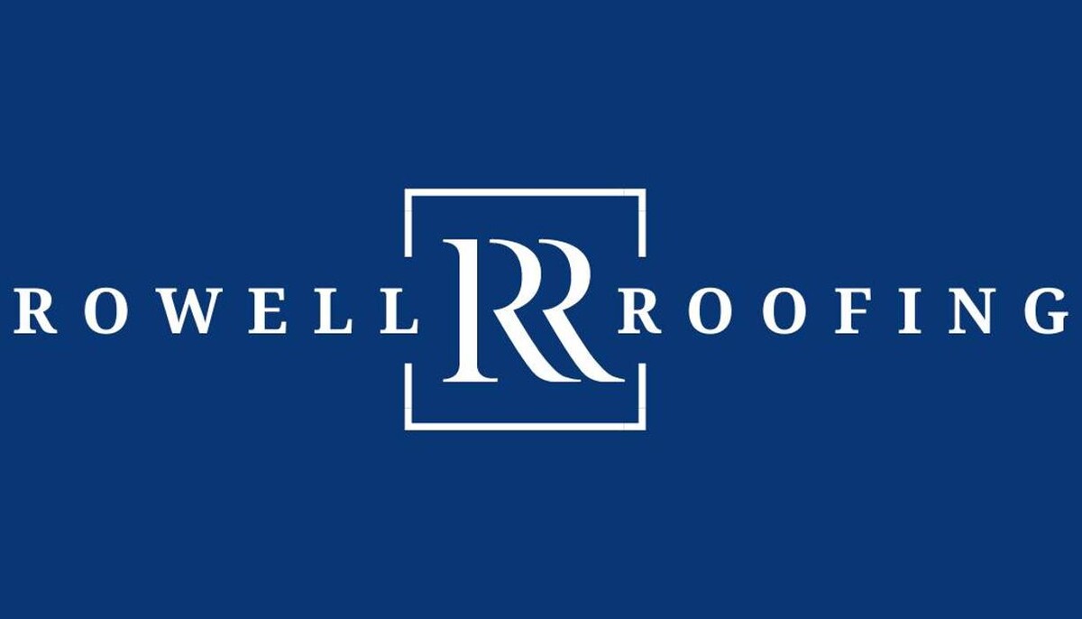 Images Rowell Roofing