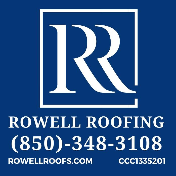 Images Rowell Roofing