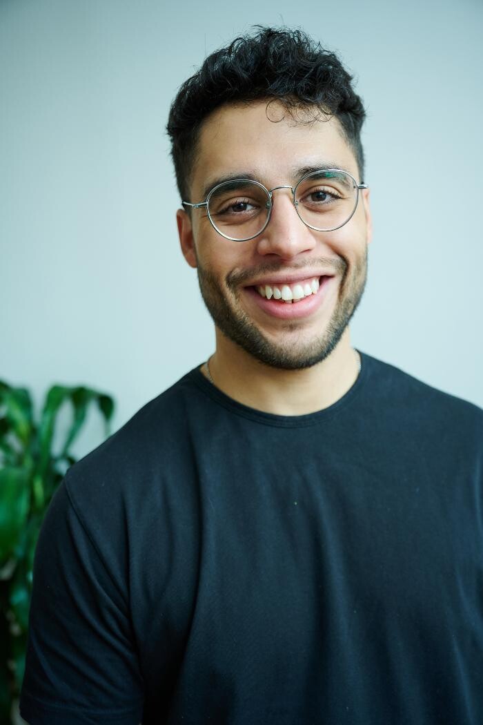 Images Vivo Completo