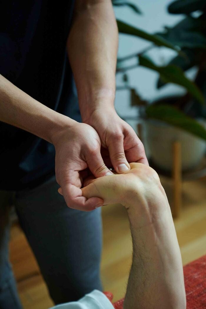 Images Vivo Completo