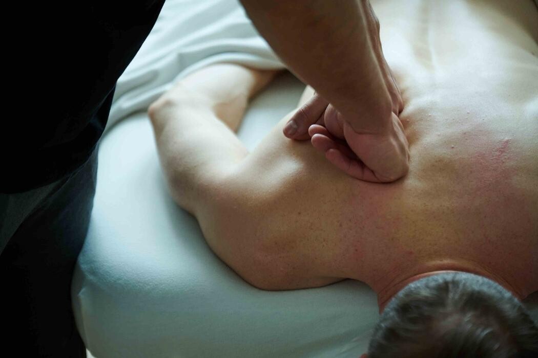 Images Vivo Completo