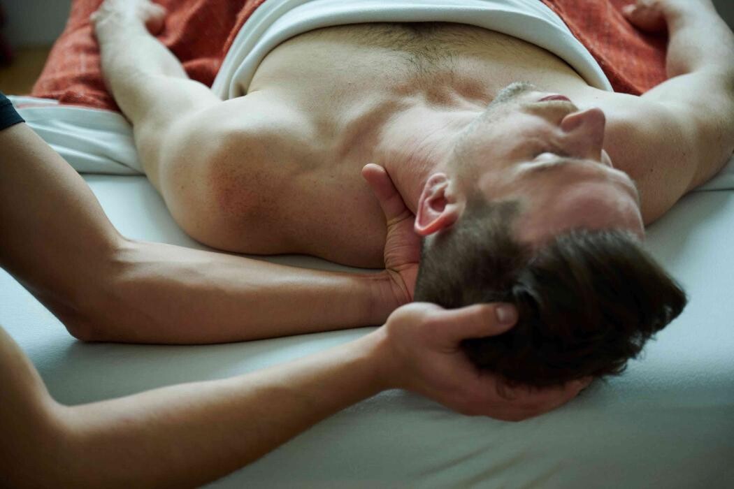 Images Vivo Completo