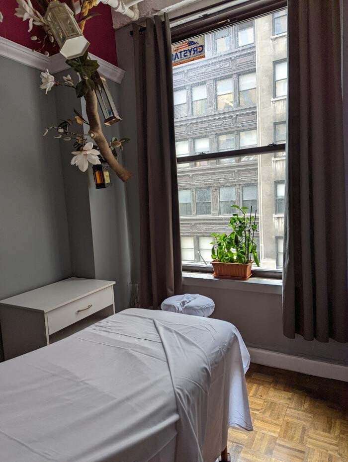 Images Vivo Completo