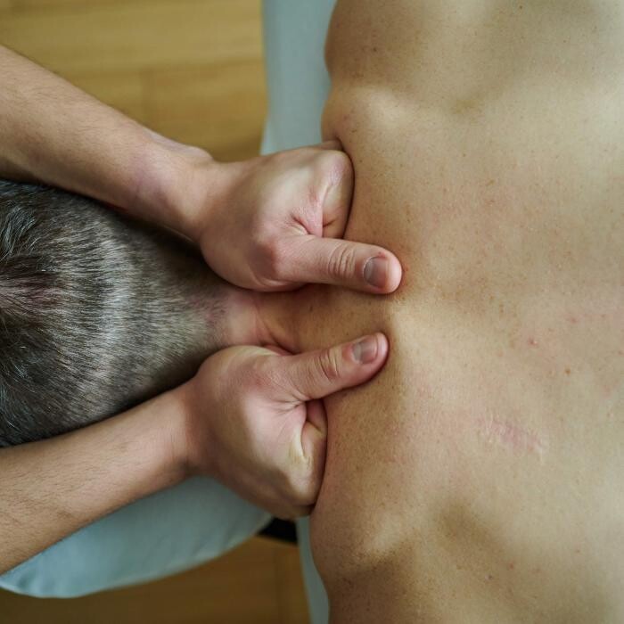 Images Vivo Completo