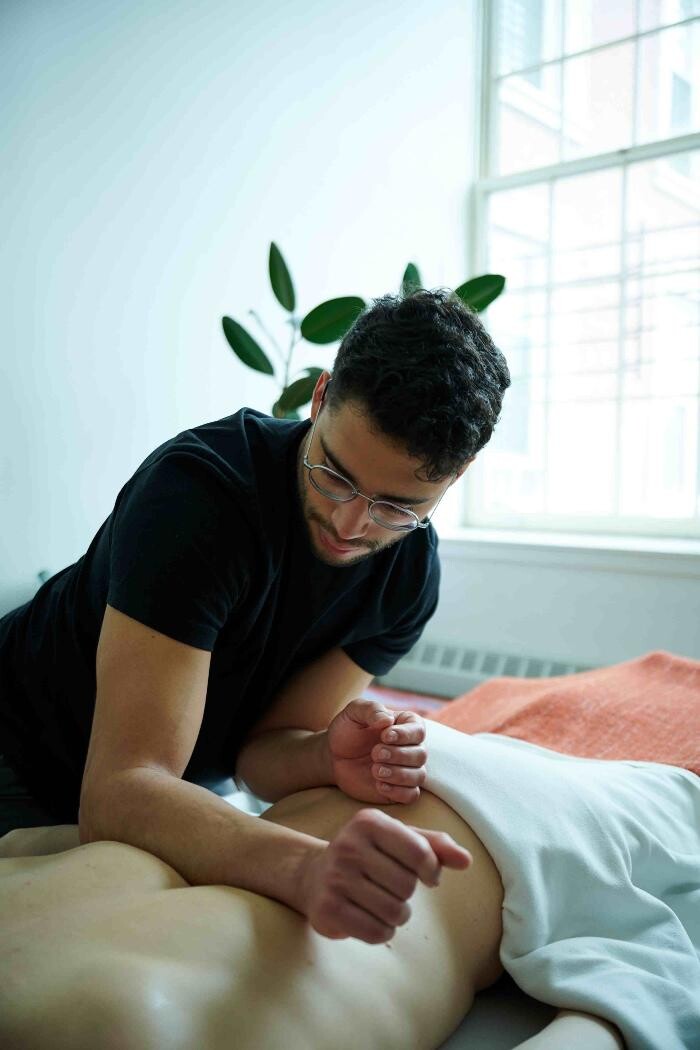 Images Vivo Completo