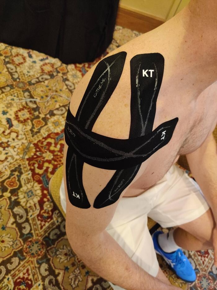 Images Vivo Completo