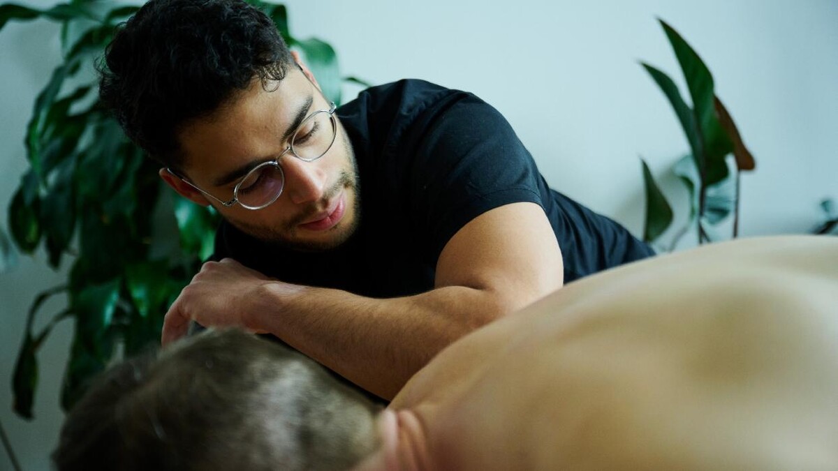 Images Vivo Completo