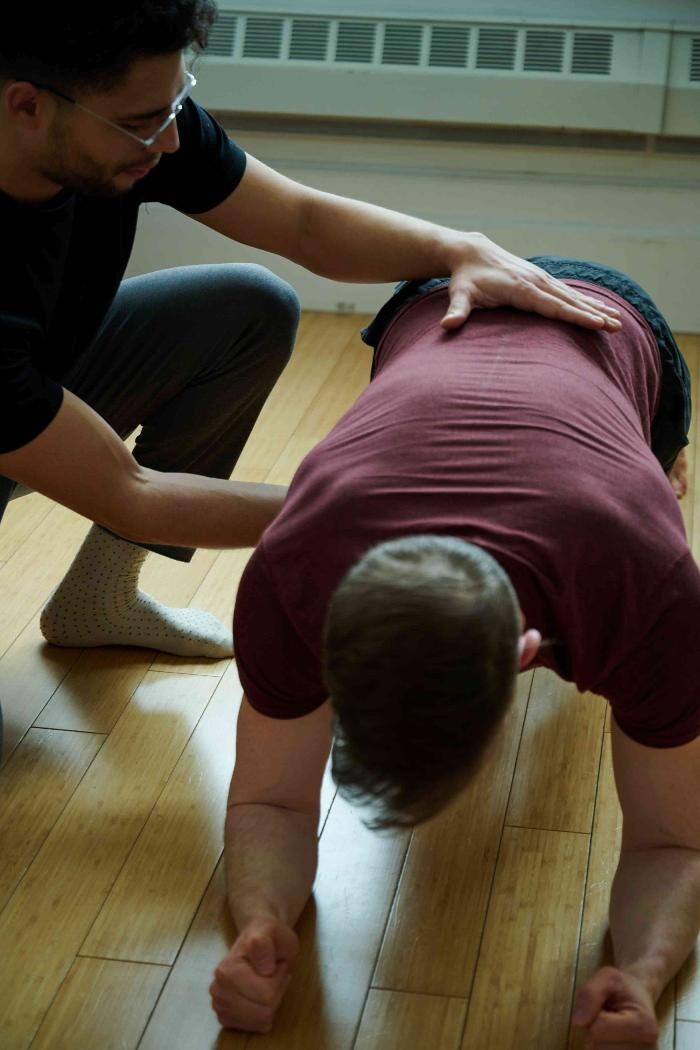 Images Vivo Completo