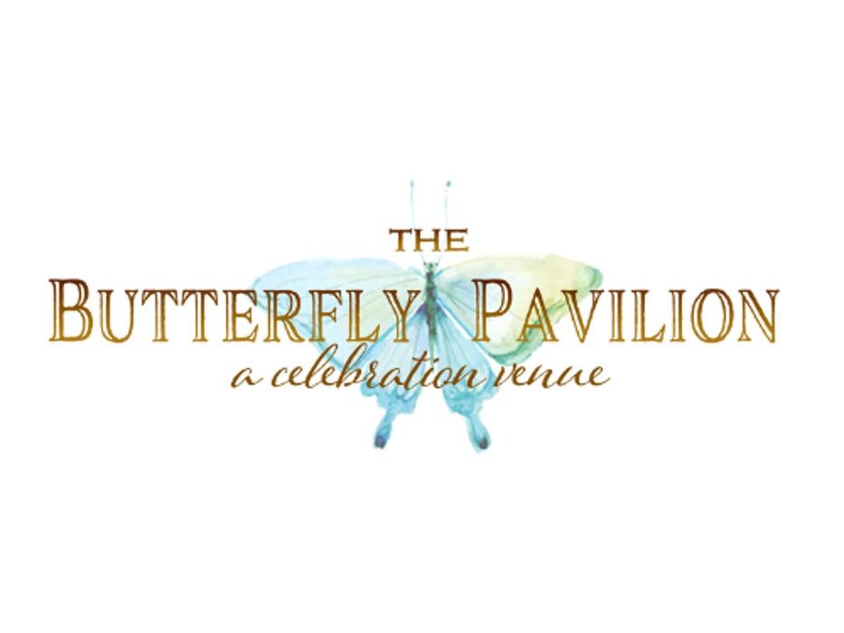 Images The Butterfly Pavilion