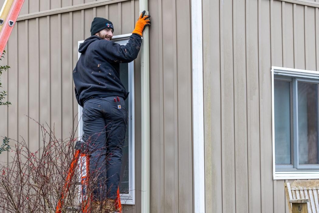 Images RYCOR HVAC