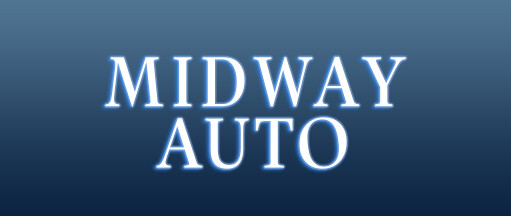 Images Midway Auto