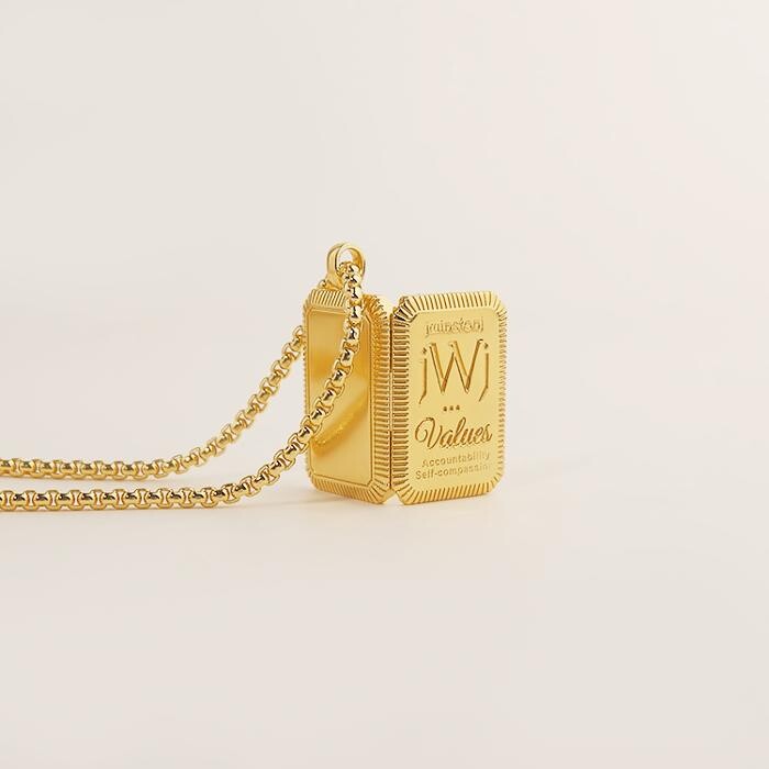 Images J Winston J