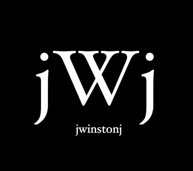 Images J Winston J