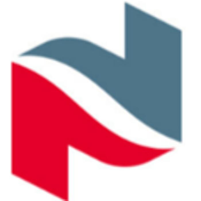 Nebraska Spine + Pain Center Logo