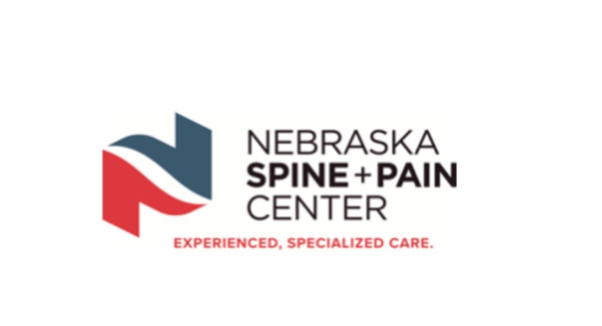 Images Nebraska Spine + Pain Center