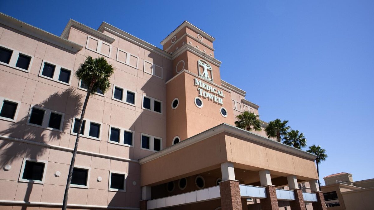 Images DHR Health Physical Medicine and Rehabilitation