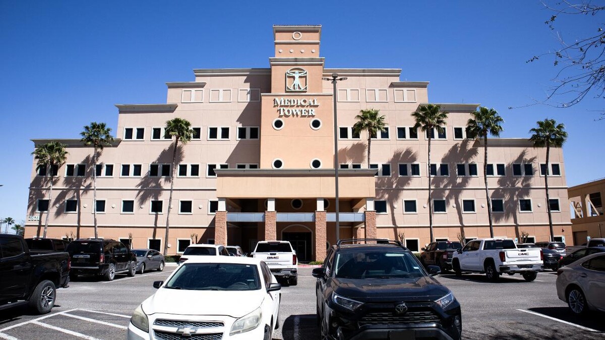 Images DHR Health Physical Medicine and Rehabilitation