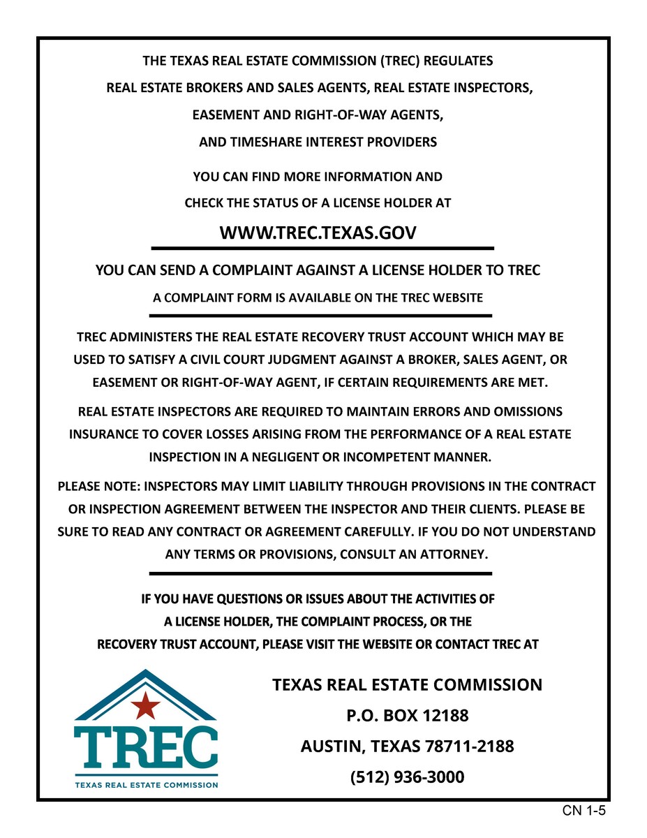 Images Joseph Myrick, REALTOR, All-Stars Realty Group, LP, Keller Williams Synergy