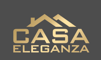 Casa Eleganza Furniture & Mattress Logo