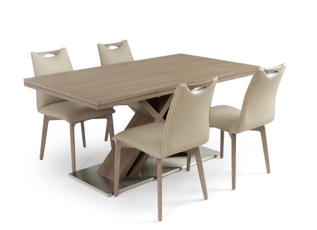 Images Casa Eleganza Furniture & Mattress