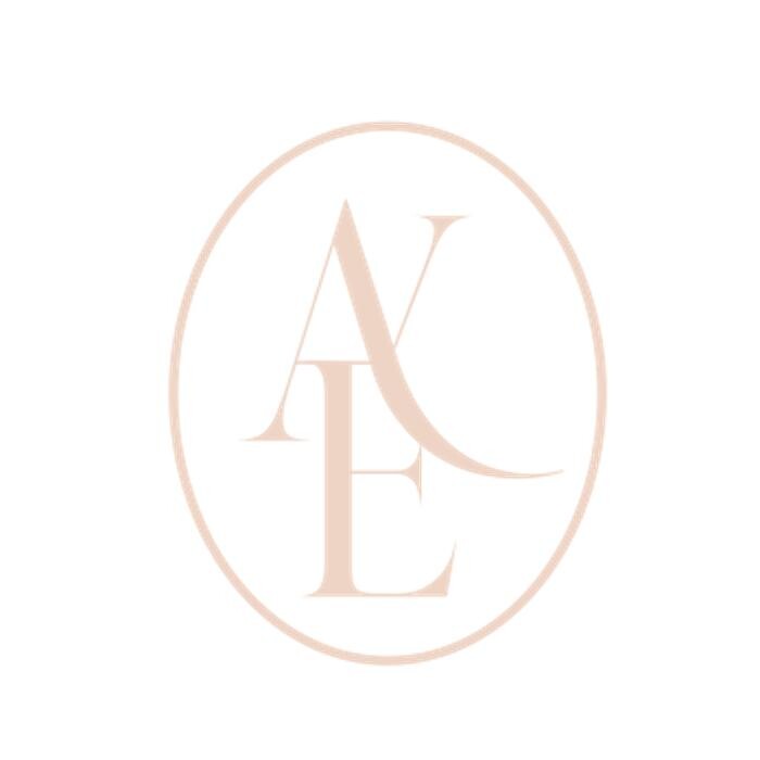 Adorn Your Event Logo