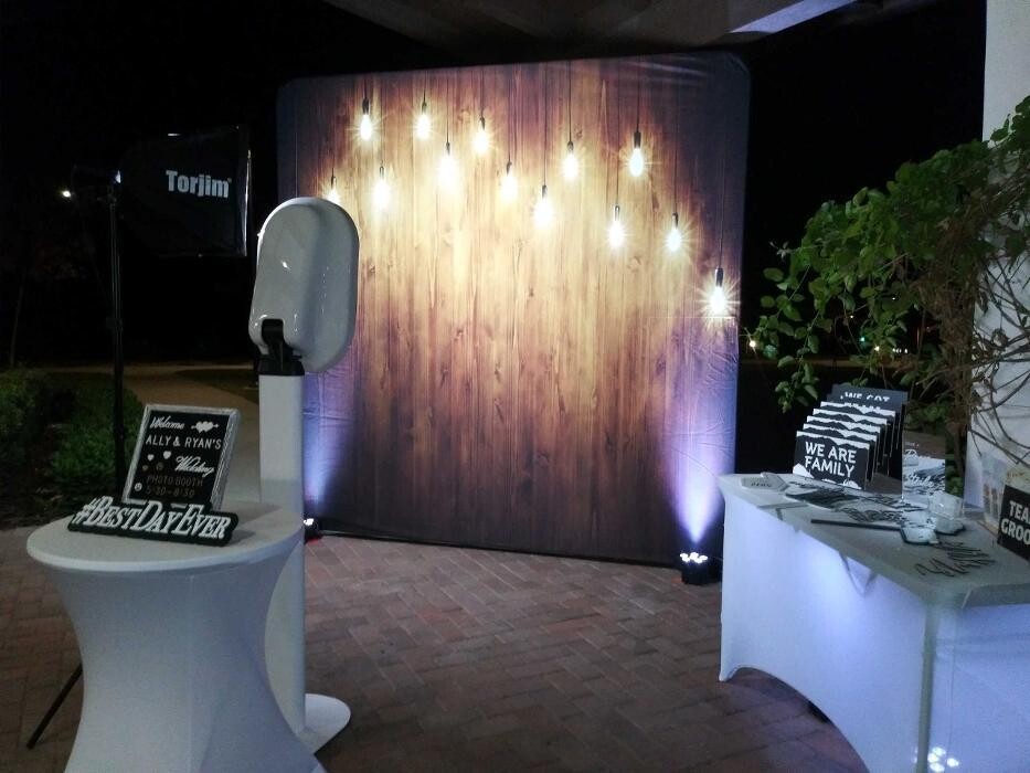 Images Adorn Your Event