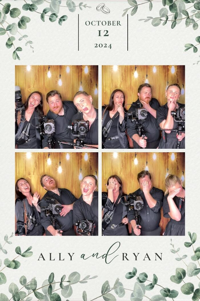 Images Adorn Your Event