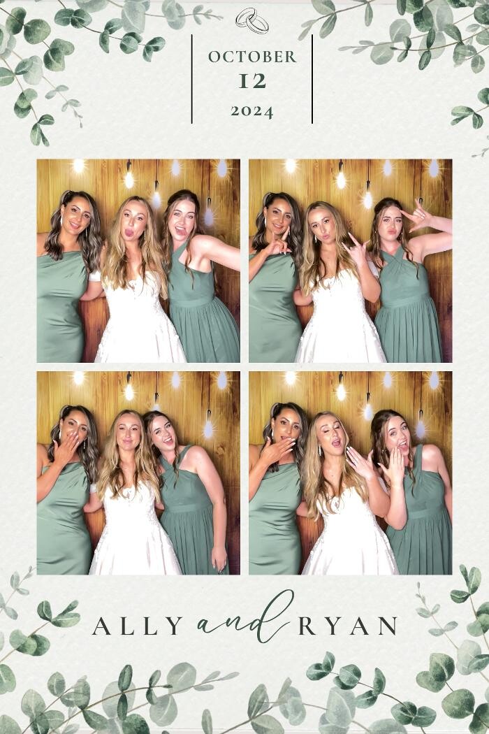 Images Adorn Your Event