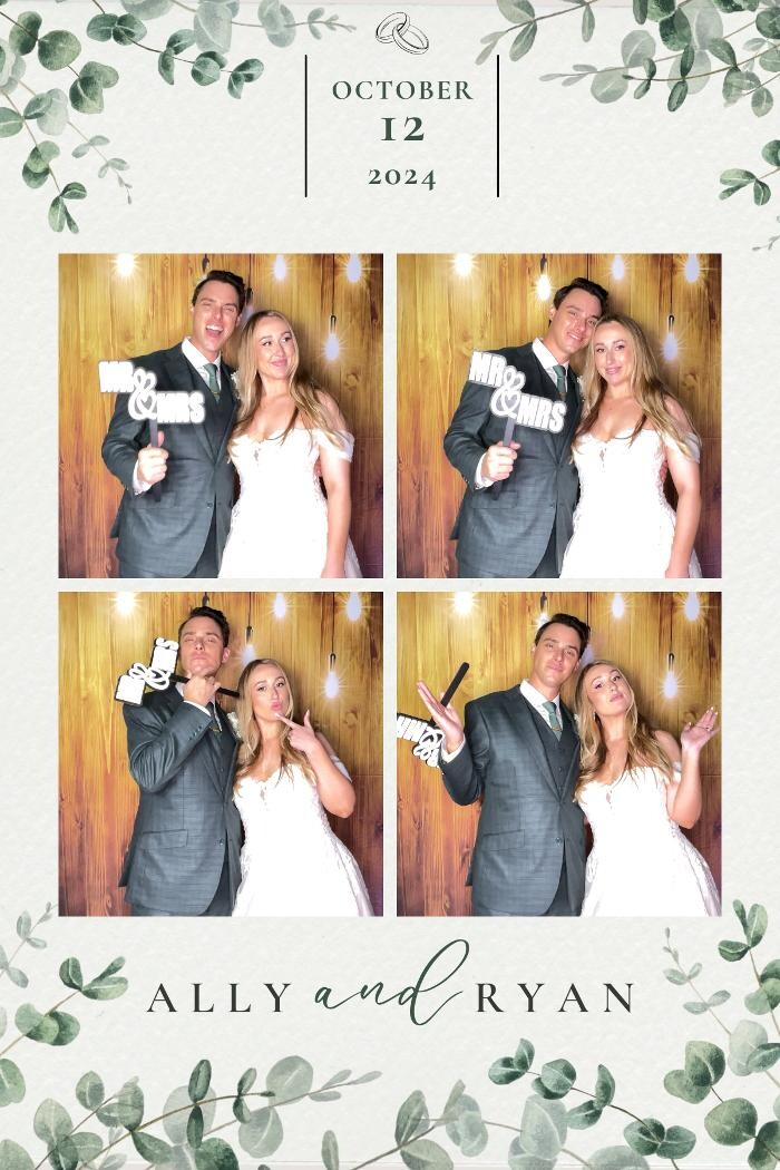 Images Adorn Your Event