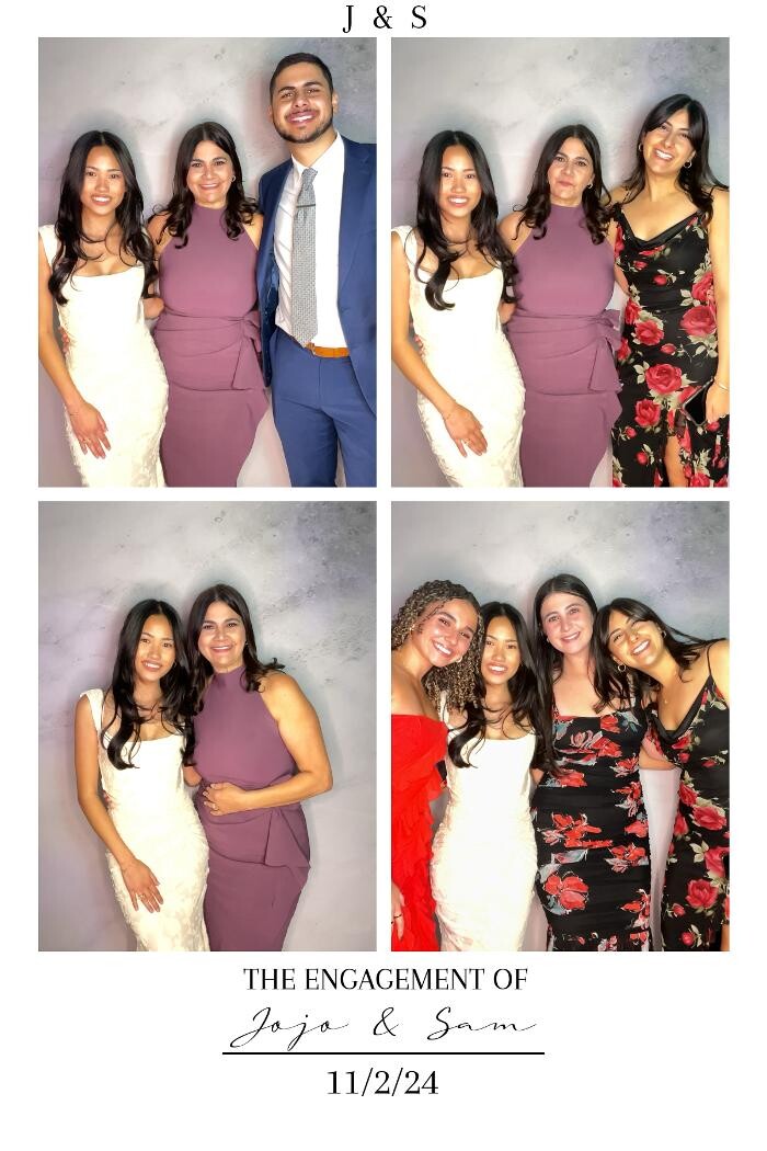 Images Adorn Your Event