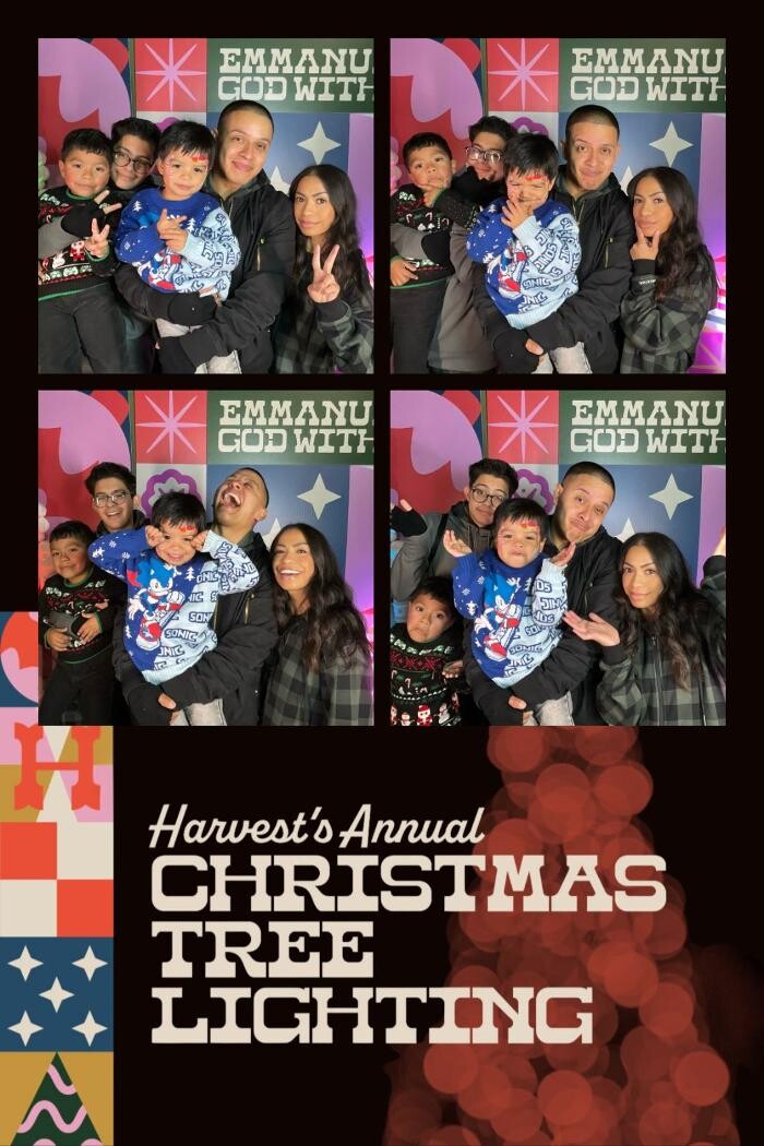 Images Adorn Your Event