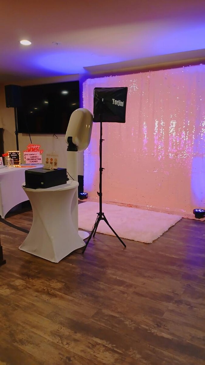 Images Adorn Your Event