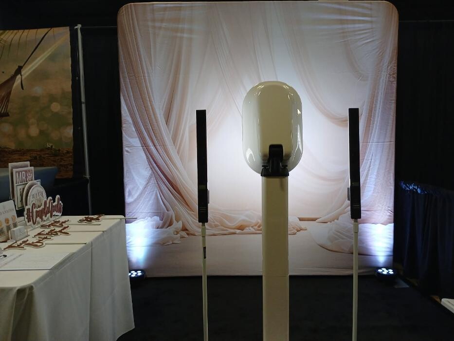 Images Adorn Your Event