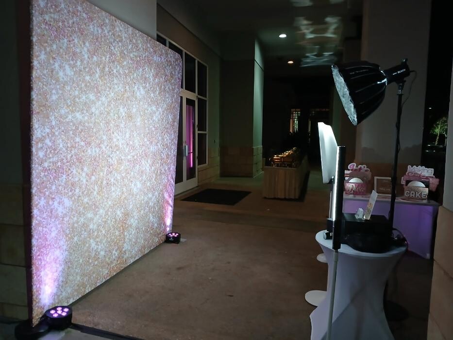 Images Adorn Your Event