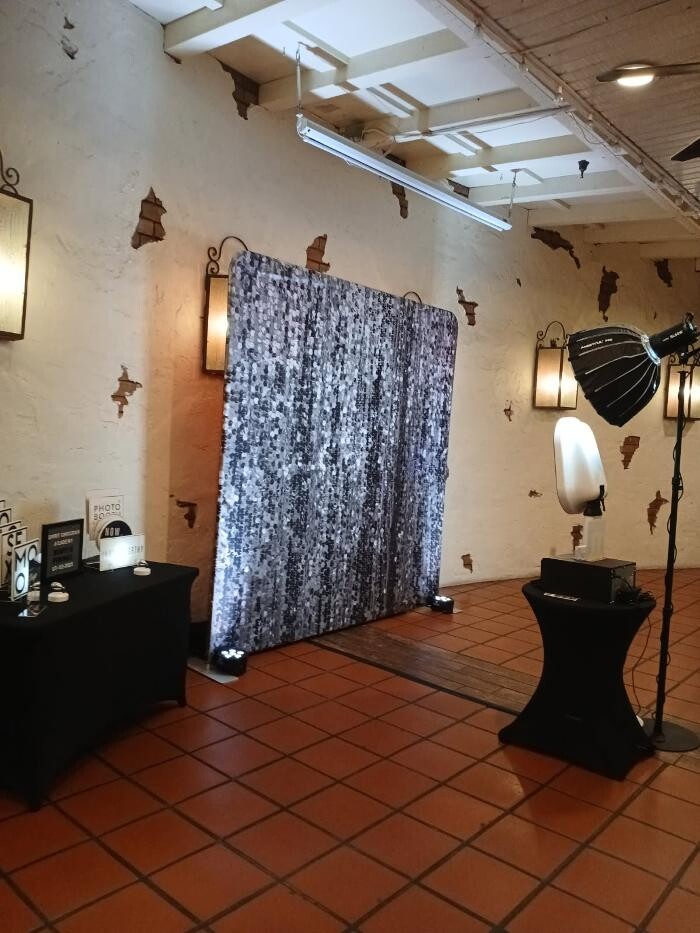 Images Adorn Your Event