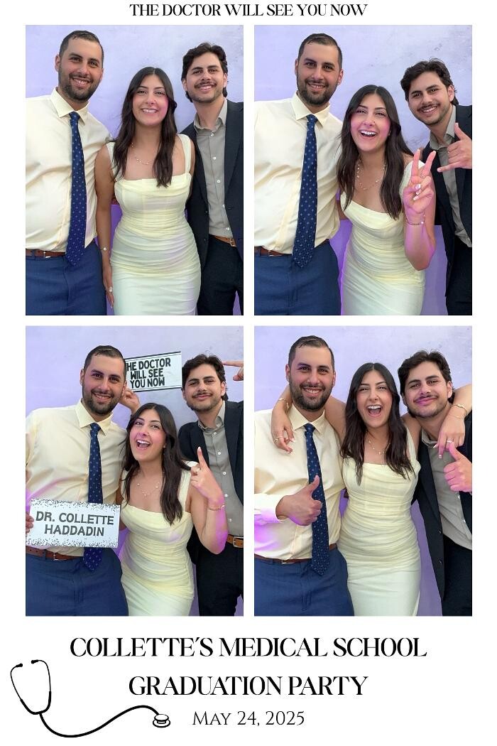 Images Adorn Your Event