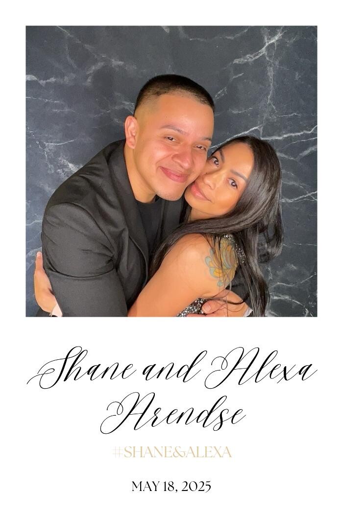 Images Adorn Your Event