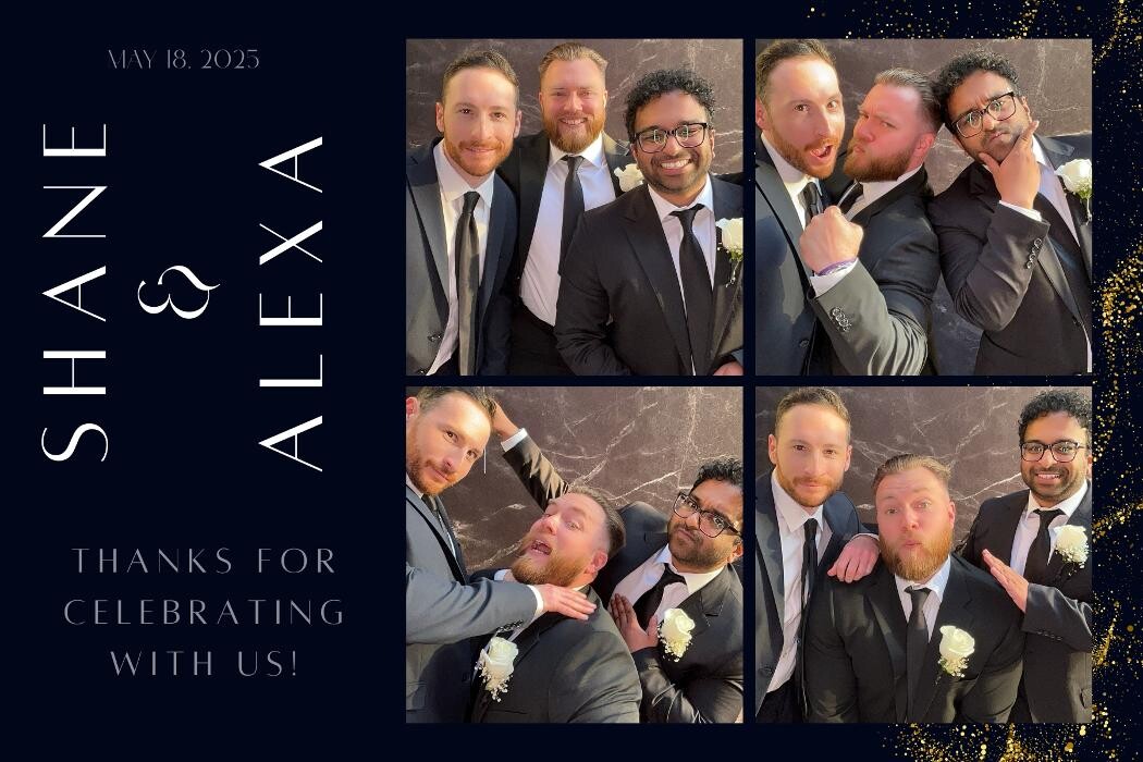 Images Adorn Your Event