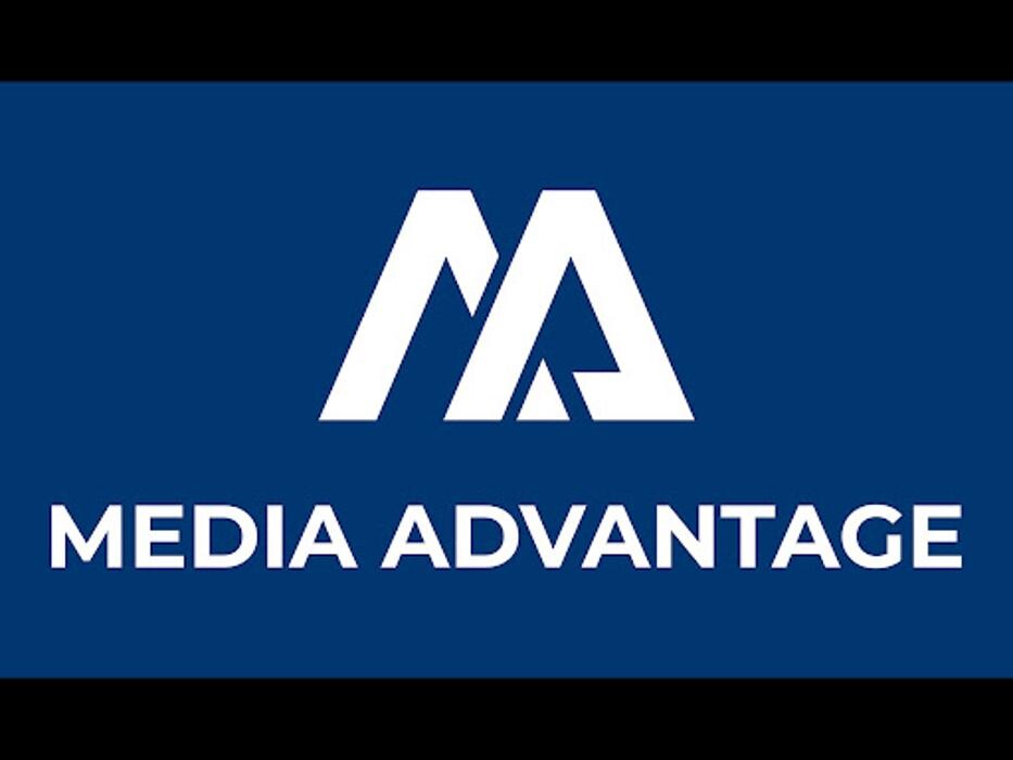 Images Media Advantage