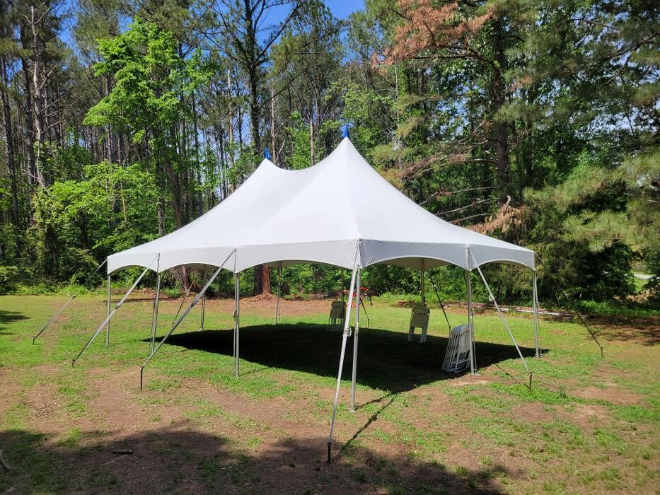 Images A Jump Above Party Rentals CSRA