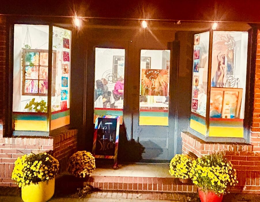 Images Wild Child Art Studio