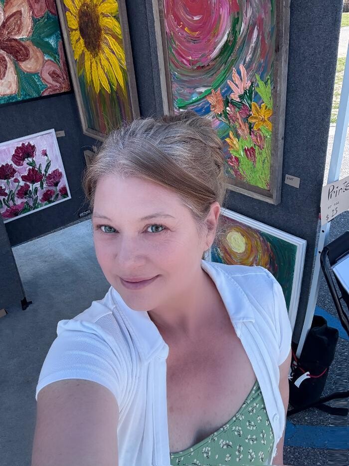Images Wild Child Art Studio