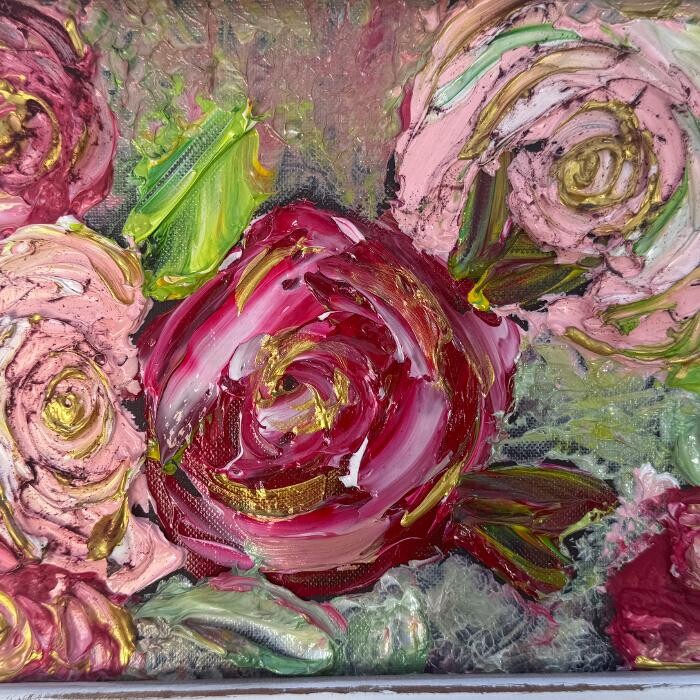 Images Wild Child Art Studio