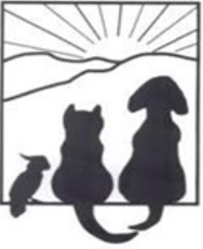 Tri-City Animal & Bird Clinic Logo