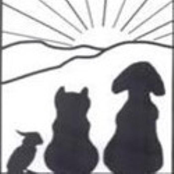 Images Tri-City Animal & Bird Clinic