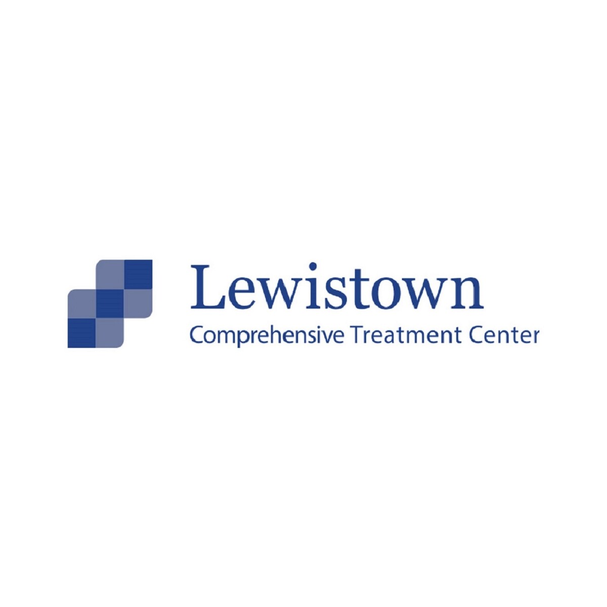 Lewistown Comprehensive Treatment Center Logo